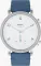 Muse Modernist Smartwatch (40mm)