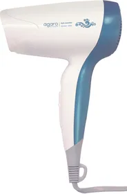 Agaro Style Essential HD 6501 Hair Dryer