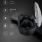 CROSSLOOP Joy Zee True Wireless Earbuds