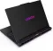 Lenovo Legion Pro 7 83F500Q5IN AI Gaming Laptop ( Intel Core Ultra 9 290HX/ 32GB/ 1TB SSD/ Win11/ RTX 5080 16GB)