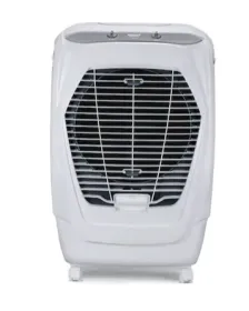 Maharaja Whiteline Co-110 45 L Desert Air Cooler