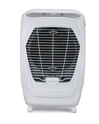 Maharaja Whiteline Co-110 45 L Desert Air Cooler