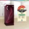 Bosch CST20W34VI 207 L 4 Star Single Door Refrigerator