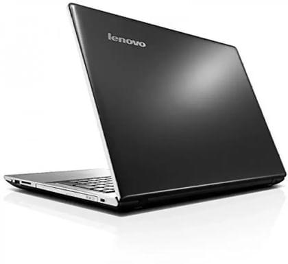 Lenovo Ideapad 500 (80NT00PAIN) Notebook (6th Gen Intel Ci7/ 8GB/ 1TB/ FreeDOS/ 4GB Graph)
