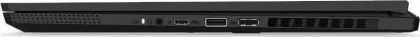 MSI Stealth A18 AI Plus A3HWIG-019US Gaming Laptop (AMD Ryzen AI 9 365/ 32GB/ 1TB SSD/ Win11/ 16GB RTX 5080)