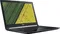 Acer A515-51-30C1 Laptop (7th Gen Ci3/ 4GB/ 2TB/ Win10 Home)