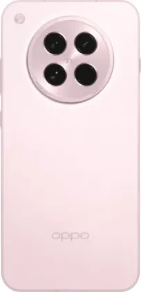 OPPO Find X8S