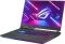 Asus ROG Strix G15 G513RC-HN083W Gaming Laptop (Ryzen 7 6800H/ 16GB/ 1TB SSD/ Win11 Home/ 4GB Graph)