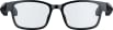 Razer Anzu Smart Glasses