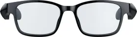 Razer Anzu Smart Glasses
