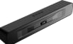 boAt Aavante Bar 503 10W Soundbar