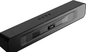 boAt Aavante Bar 503 10W Soundbar