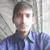 SUNIL SHAW
