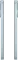 OnePlus Ace 5G