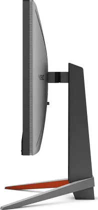 BenQ MOBIUZ EX270M 27 inch FHD Gaming Monitor