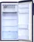 Godrej RD EMARVEL 207B THF FS ST 180 L 2 Star Single Door Refrigerator