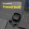 Hammer KO Mini True Wireless Earbuds