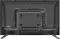 Kodak 40FHDX7XPRO 40-inch Full HD Smart LED TV