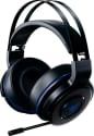 Razer Thresher Ultimate Wireless Headphones
