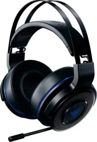Razer Thresher Ultimate Wireless Headphones