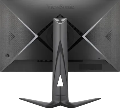 ViewSonic XG2536 24.5 inch Full HD Gaming Monitor