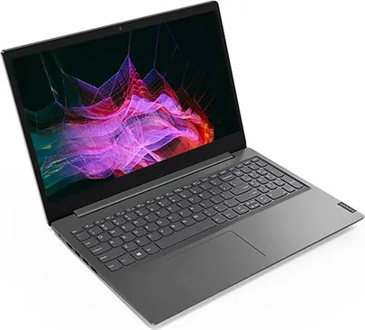 Lenovo V15 82C700FQIH Laptop (Ryzen 5 3500U/ 8GB/ 1TB HDD/ Win10)