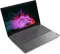 Lenovo V15 82C700FQIH Laptop (Ryzen 5 3500U/ 8GB/ 1TB HDD/ Win10)