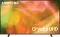 Samsung AU8000 Crystal 4K UA60AU8000KLXL 60-inch Ultra HD 4K Smart LED TV
