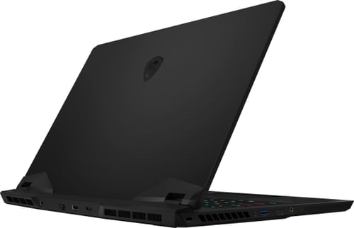 MSI Vector GP76 12UGSO-868IN Gaming Laptop (12th Gen Core i7/ 16GB/ 1TB SSD/ Win11 Home/ 8GB Graph)