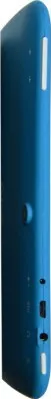 Ambrane AK-7000 Tablet