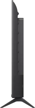 LG QNED AI QNED75B 65 inch Ultra HD 4K Smart Mini LED TV (65QNED75BUA)