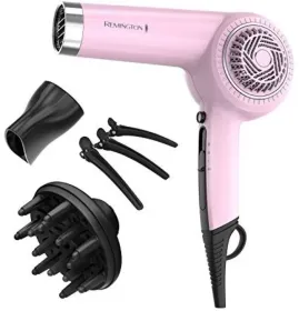 Remington D4100 Hair Dryer
