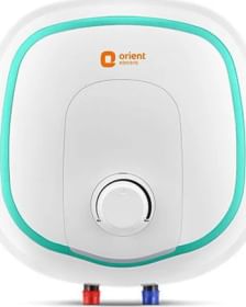 Orient Geysers Under ₹10,000 | Smartprix