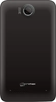 Micromax A72 Canvas Viva