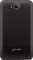 Micromax A72 Canvas Viva