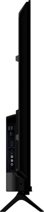 Sens SENS43WGSFHD 43 inch Full HD Smart LED TV