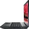 Samsung NP355E5C-S01IN Laptop (APU Dual Core/ 4GB/ 500GB/ Win8/ 1GB Graph)