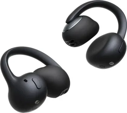 Baseus Bowie MC2 True Wireless Earbuds