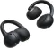 Baseus Bowie MC2 True Wireless Earbuds