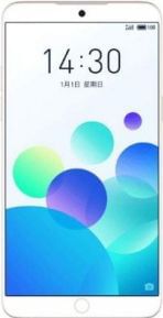 Meizu 15 vs Realme 11x 5G