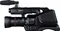PANASONIC AG-AS9000