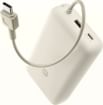 Xiaomi 10000 mAh 33W Power Bank