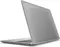 Lenovo Ideapad 320 (80XL03R1IH) Laptop (7th Gen Ci7/ 8GB/ 2TB/ Win10 Home/ 4GB Graph)