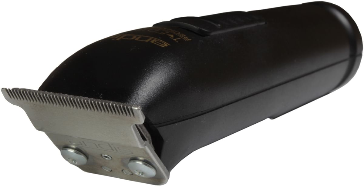 Andis TEdger II Rechargeable Cordless Travel Grooming Kit D3 Trimmer