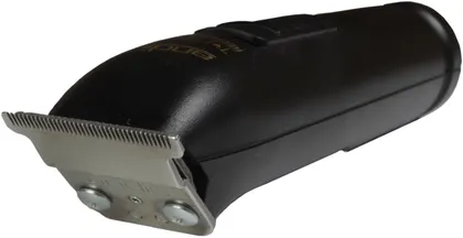 Andis T-Edger II Rechargeable Cordless Travel Grooming Kit D3 Trimmer, Shaver For Men