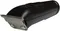 Andis T-Edger II Rechargeable Cordless Travel Grooming Kit D3 Trimmer, Shaver For Men