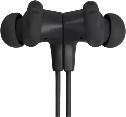 JBL Endurance Run 2 Wired Earphones