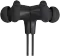 JBL Endurance Run 2 Wired Earphones