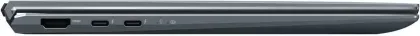 Asus ZenBook 14 UX435EG-AI501TS Laptop (11th Gen Core i5/ 8GB/ 512GB SSD/ Win10 Home/ 2GB Graph)