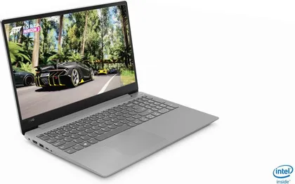 Lenovo IdeaPad 330 (81F500BXIN) Laptop (8th Gen Ci5/ 8GB / 1TB/ Win10 Home/ 4GB Graph)